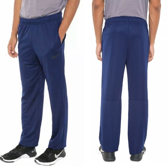 nike epic knit pants